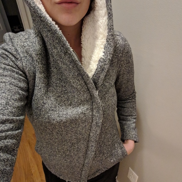 O'Neill jacket - Picture 2 of 6